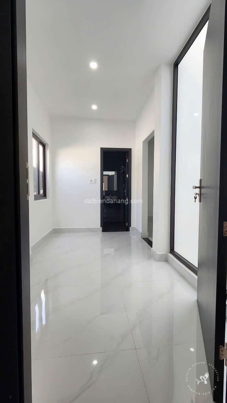 1000010670 - datbiendanang