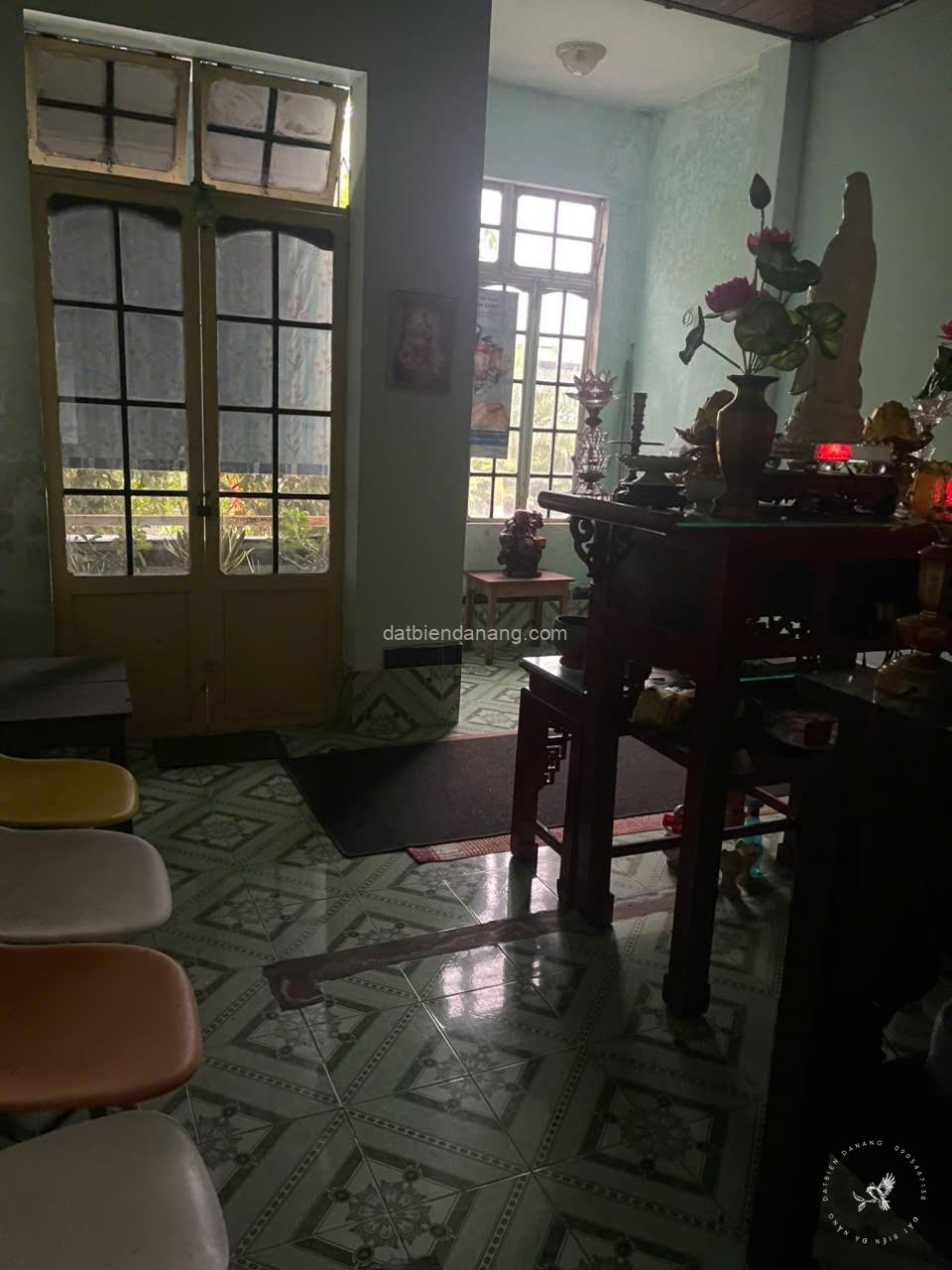 1000011298 - datbiendanang