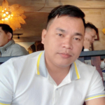 Trần Vũ RB