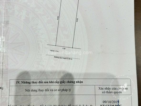 z6700174568903 39dc64fedc68a963a95f9dd59bd52e05 - datbiendanang