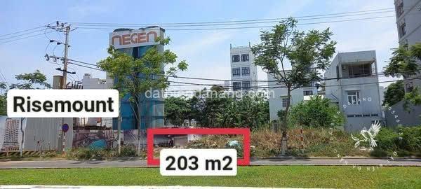 z6719203300035 5b07d78643a382c95ea3f1076d24e297 - datbiendanang