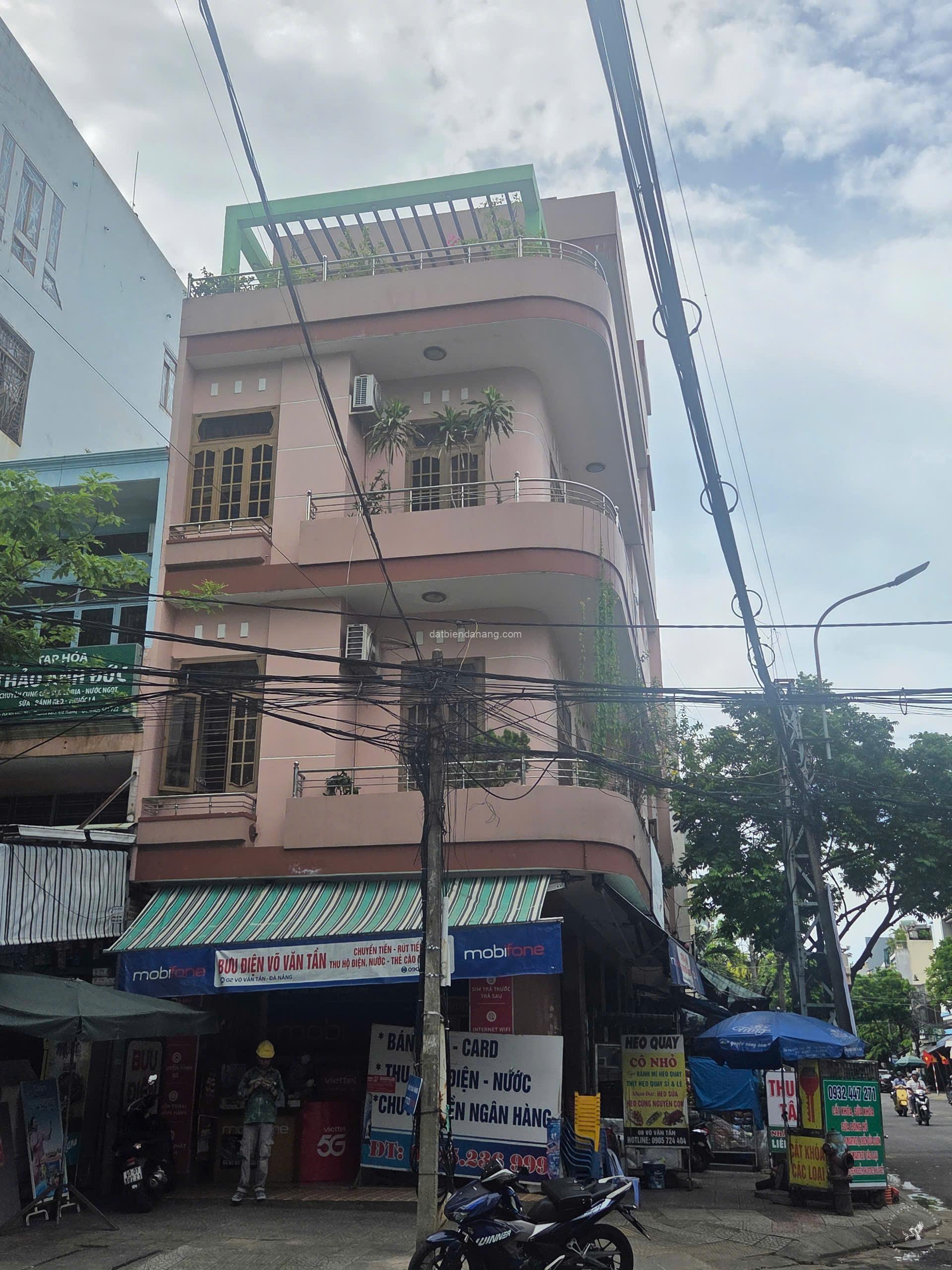 anh nha goc vo van tan 2 - datbiendanang