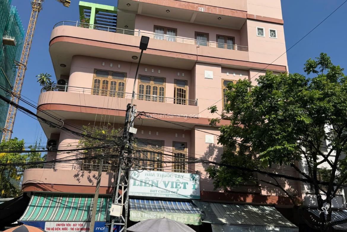 nh nhà đẹp 1. jpg - datbiendanang