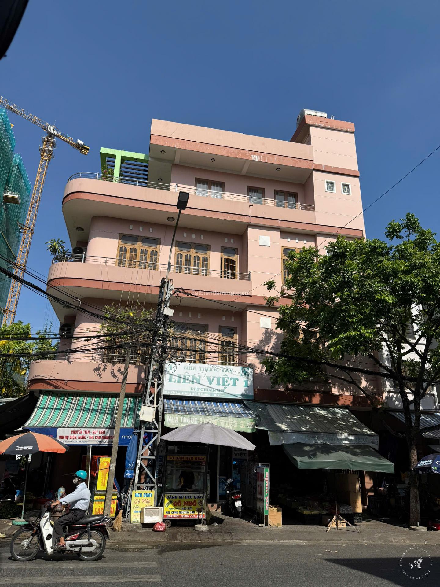 nh nhà đẹp 1. jpg - datbiendanang