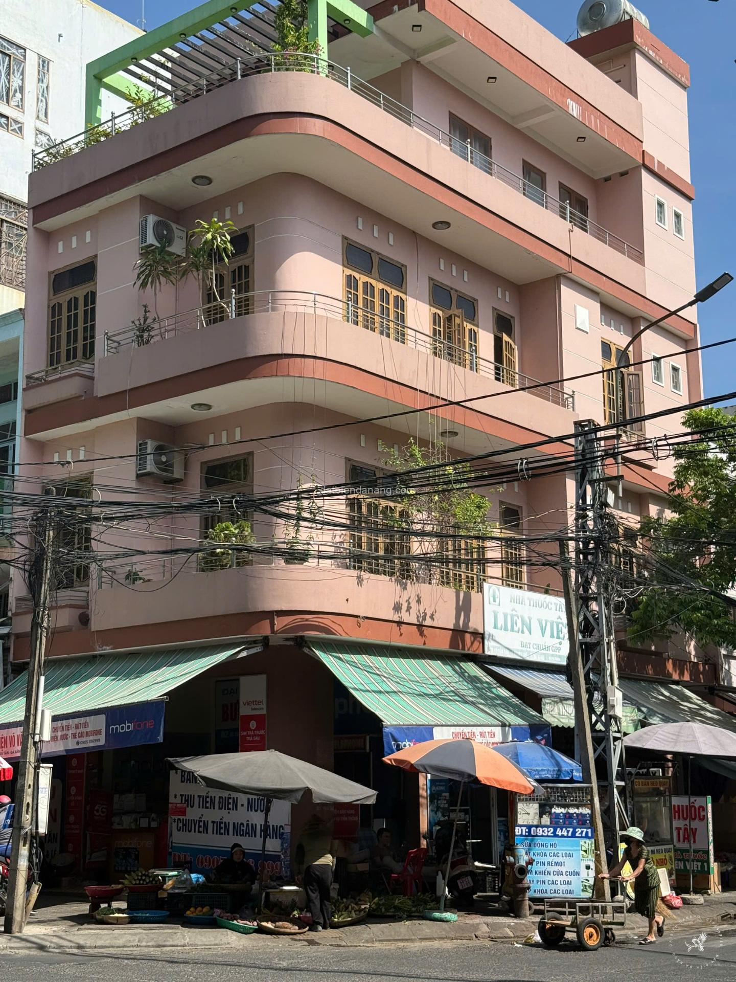 nh nhà đẹp - datbiendanang