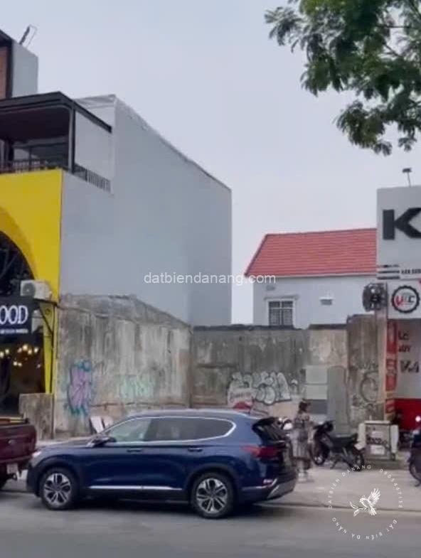 z6764889565849 cf9e241f35b5743aac2f802553fd4f6b - datbiendanang