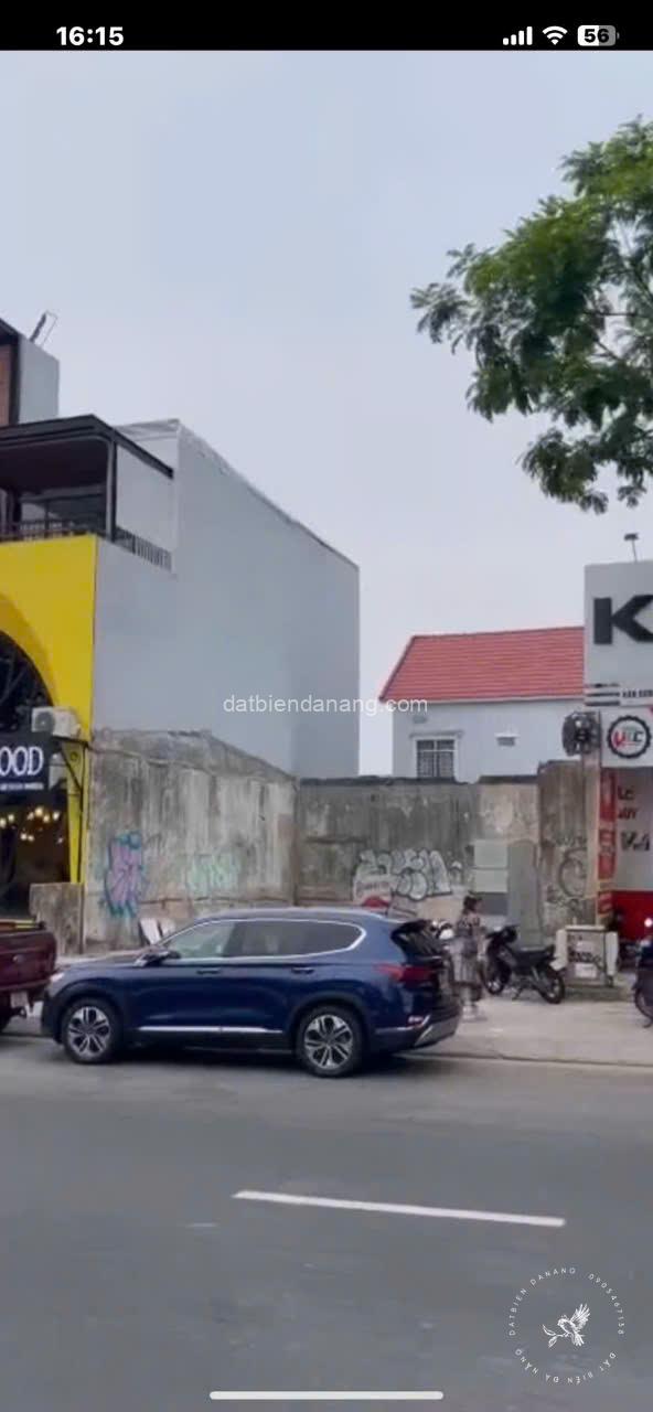 z6764889565849 cf9e241f35b5743aac2f802553fd4f6b - datbiendanang