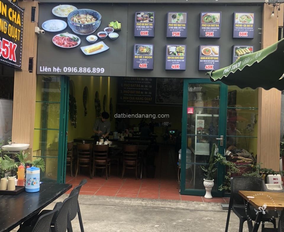 z6771010441169 4457d12446d478993f66c3a58bc45532 - datbiendanang