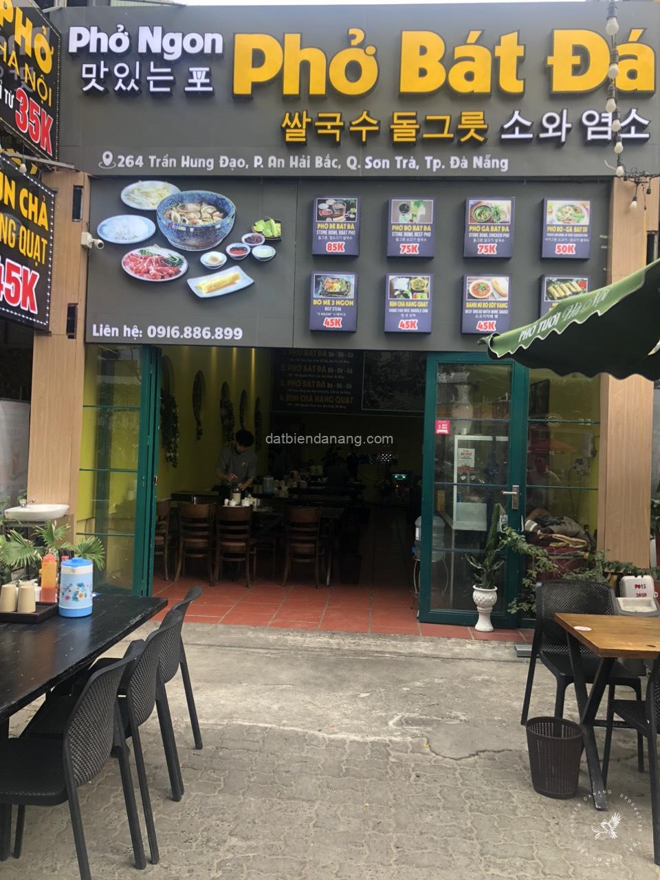 z6771010441169 4457d12446d478993f66c3a58bc45532 - datbiendanang