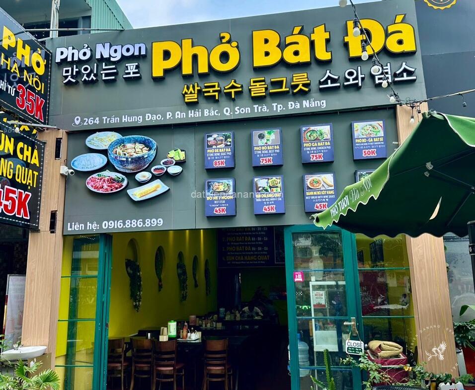 z6771010452798 4030102a77772675b567586d509a33d0 - datbiendanang