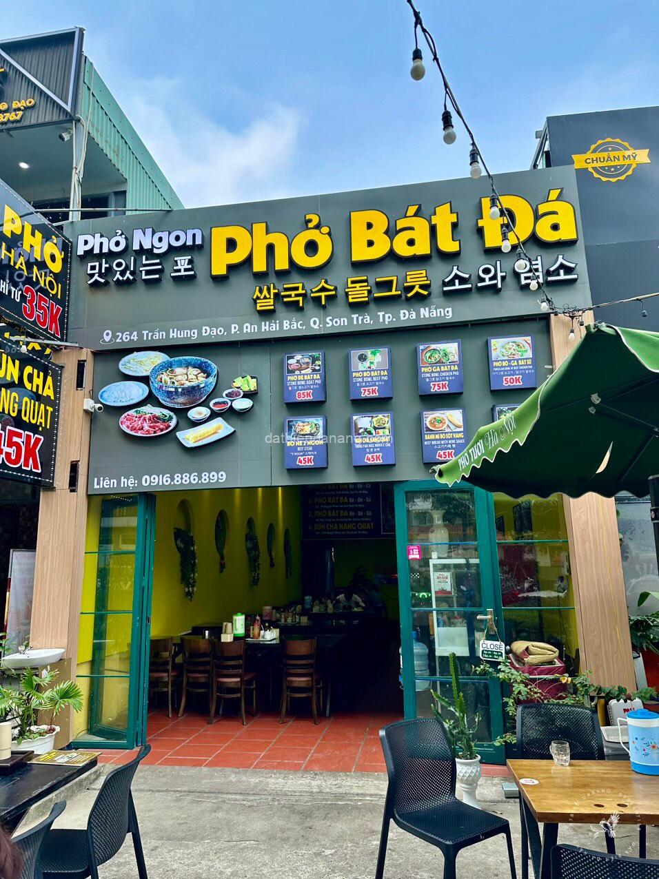 z6771010452798 4030102a77772675b567586d509a33d0 - datbiendanang