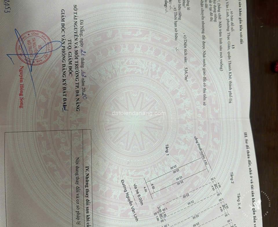 z6774521609570 4a03b138a3c9ea5a2a6bf3d5add60c23 - datbiendanang