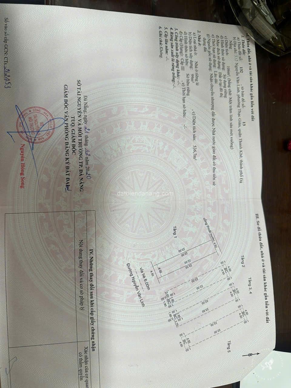 z6774521609570 4a03b138a3c9ea5a2a6bf3d5add60c23 - datbiendanang