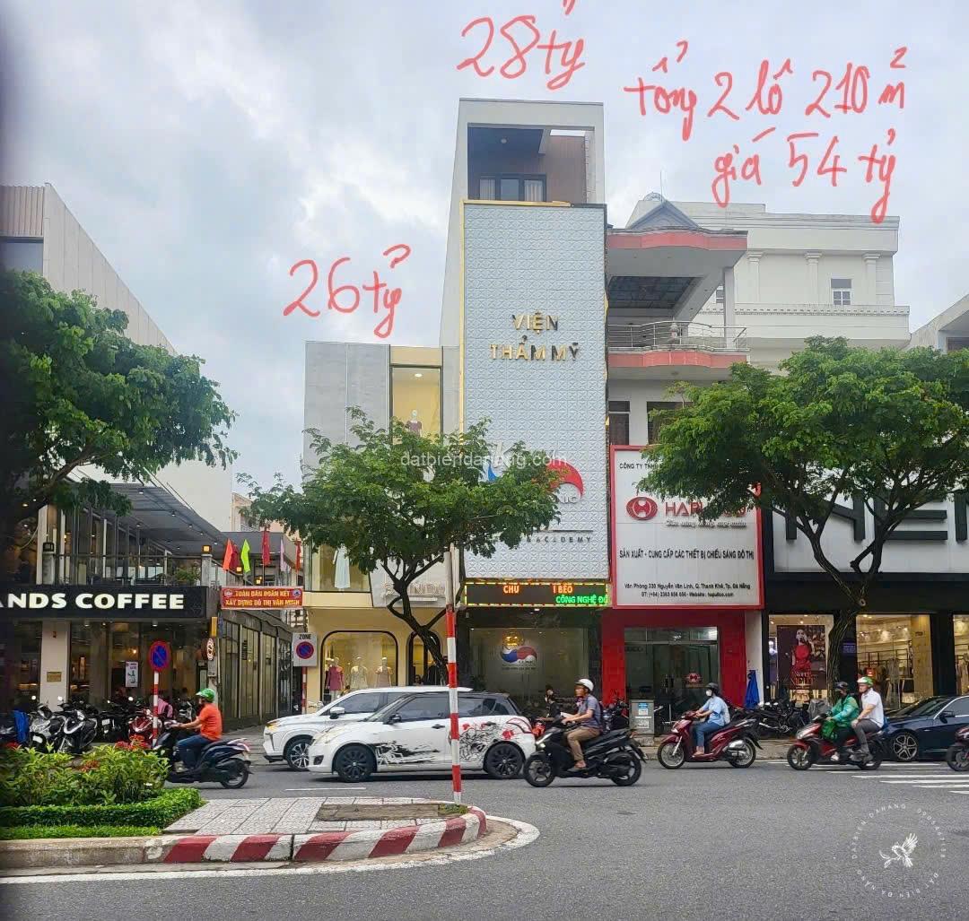 z6774521613792 07671a9ca00e8dbde89b90adcb2540a6 - datbiendanang