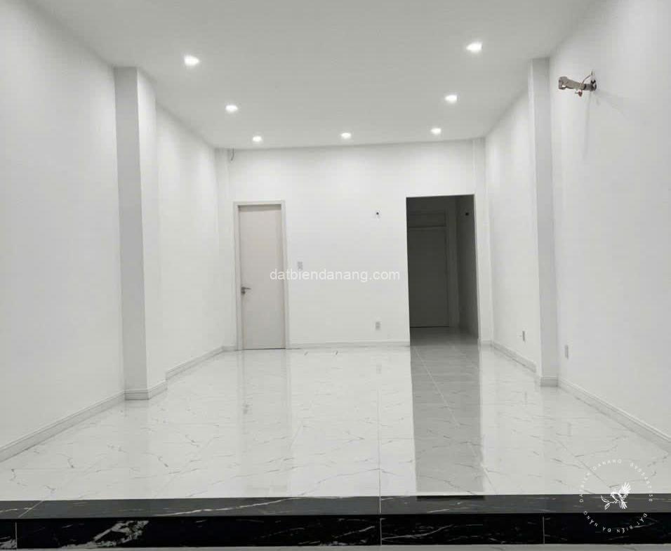 z6778562233497 0cdd2b61e08c7b58867ba9268e993c1f - datbiendanang