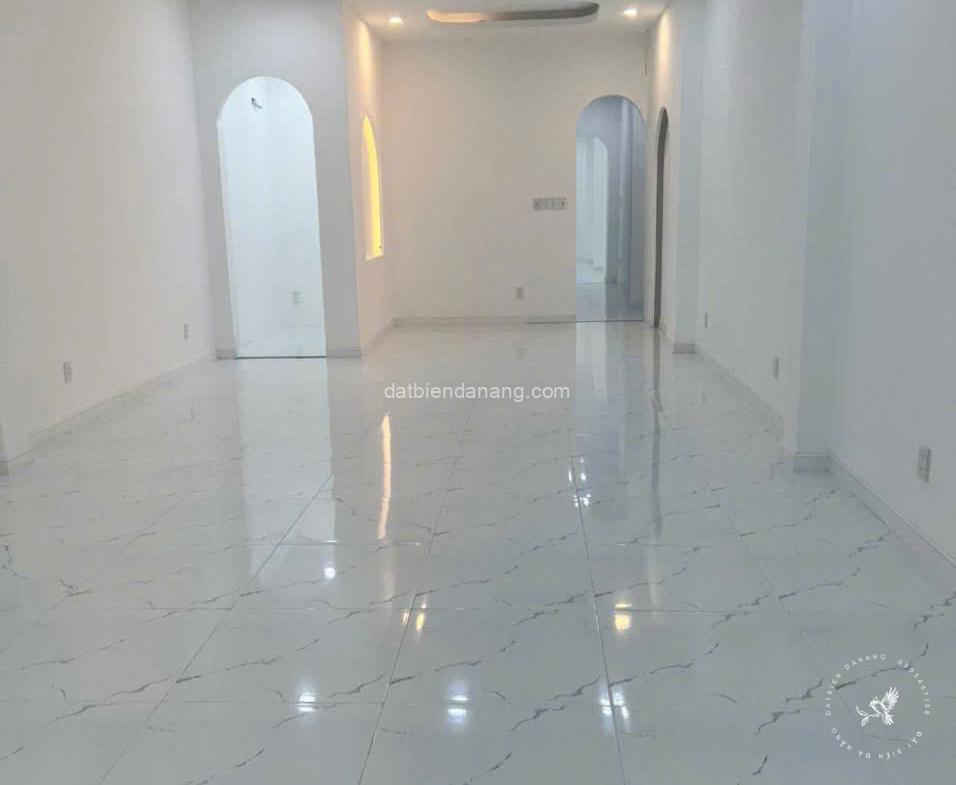 z6778562234200 f90c8d9241d3dfeec7a2b9eae896ada7 - datbiendanang