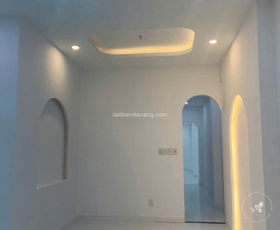 z6778562234750 8c761b000c3fcfd8ff5bf5d66cf35088 - datbiendanang