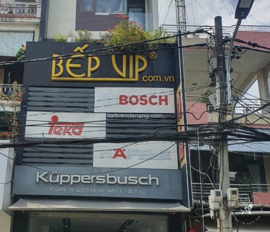 z6778567693485 aa7d11454e4787b0cd18198b657b34d2 - datbiendanang