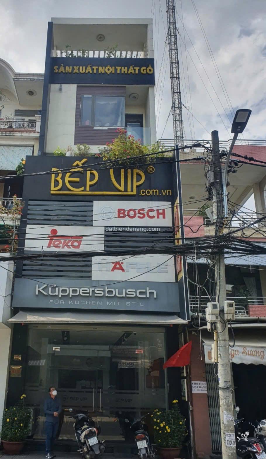 z6778567693485 aa7d11454e4787b0cd18198b657b34d2 - datbiendanang