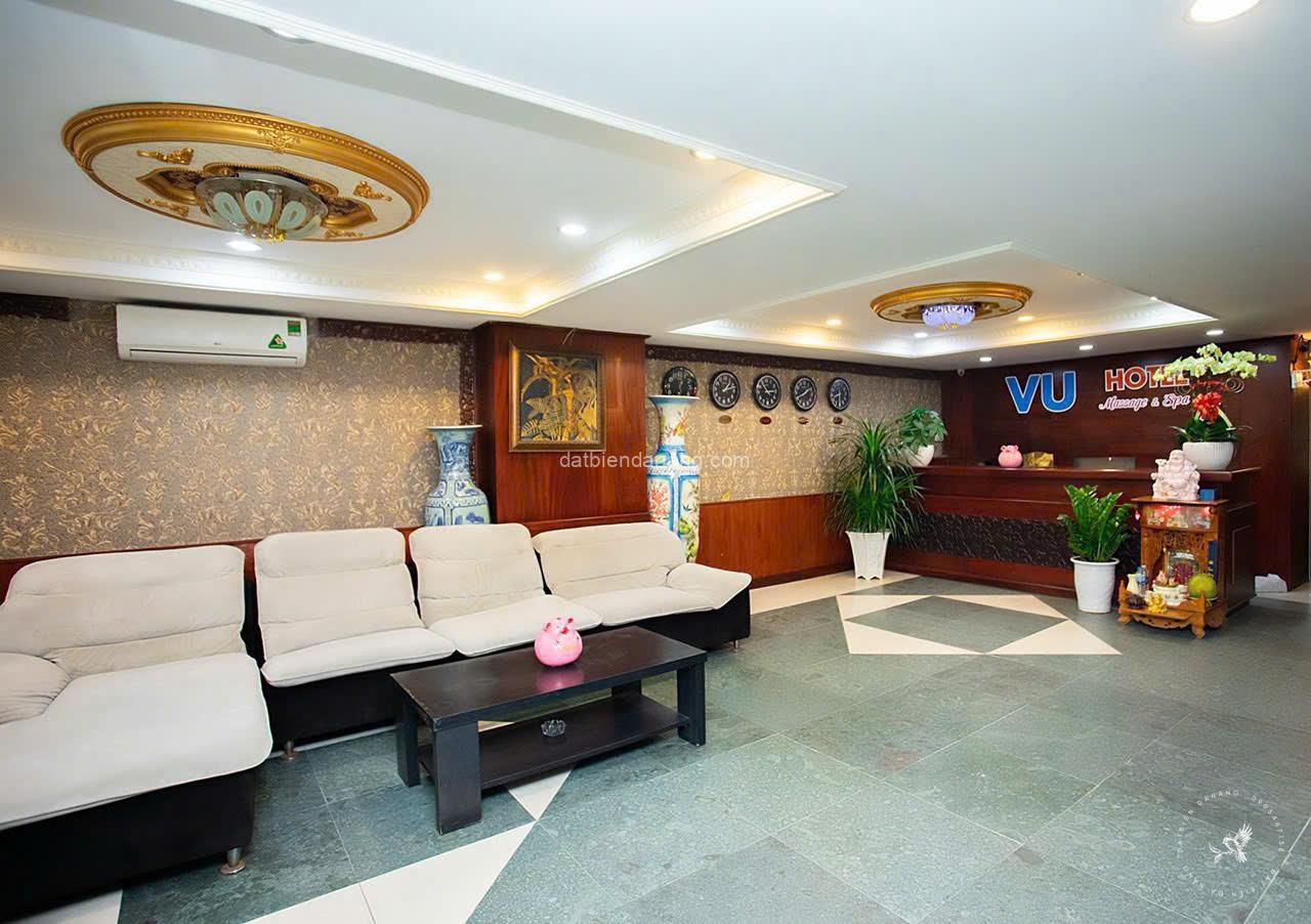 z6788220158887 a838cba3d64cd5297b2779e790943767 - datbiendanang