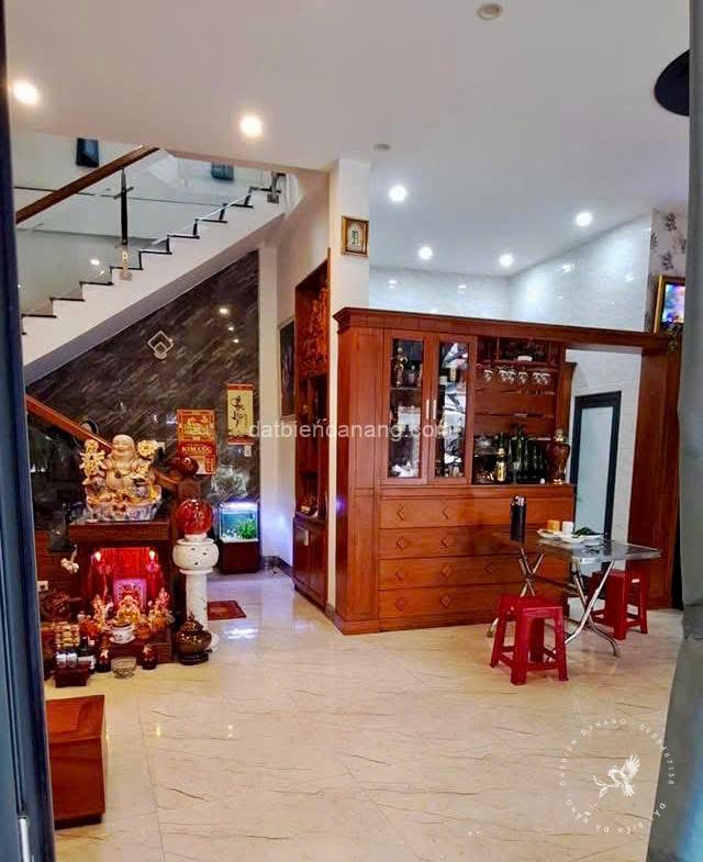 z6819630341277 0f77725252eb18d5003e5f864d6392d2 - datbiendanang