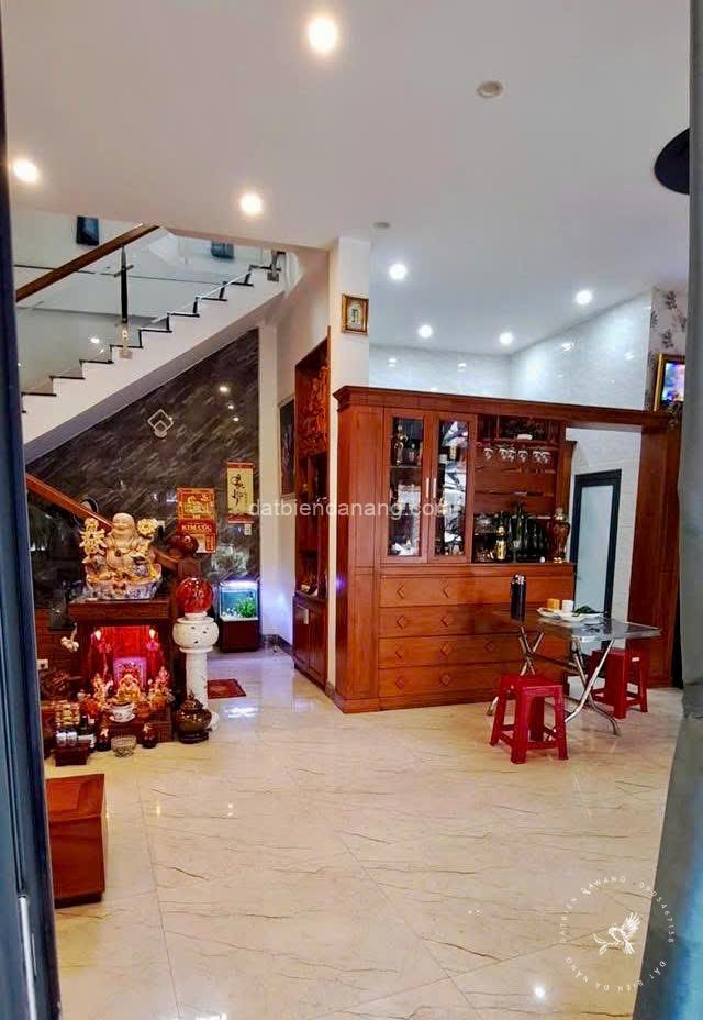 z6819630341277 0f77725252eb18d5003e5f864d6392d2 - datbiendanang