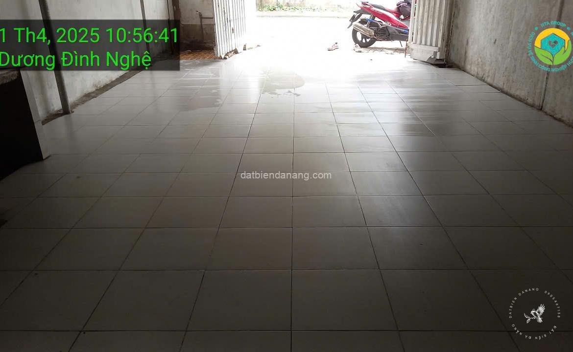 z6828805492988 03fa9969222ef986299b43a4314f26a8 - datbiendanang