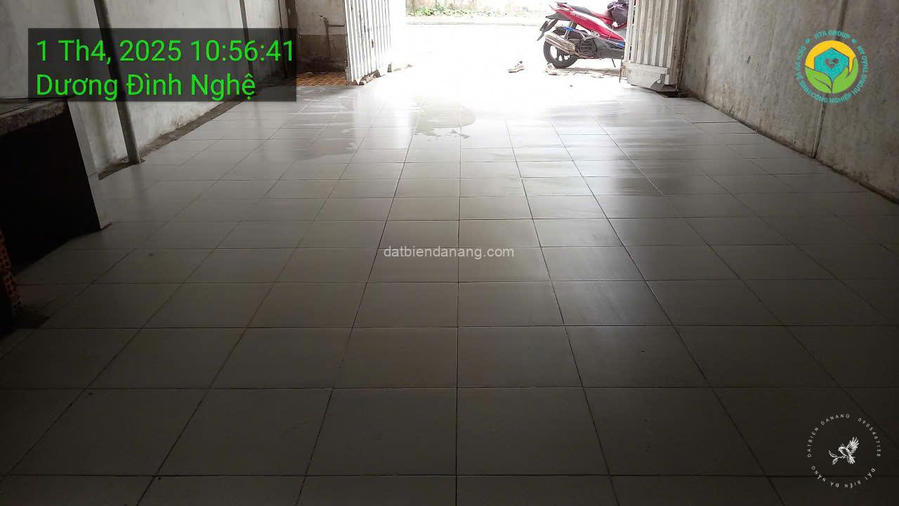 z6828805492988 03fa9969222ef986299b43a4314f26a8 - datbiendanang