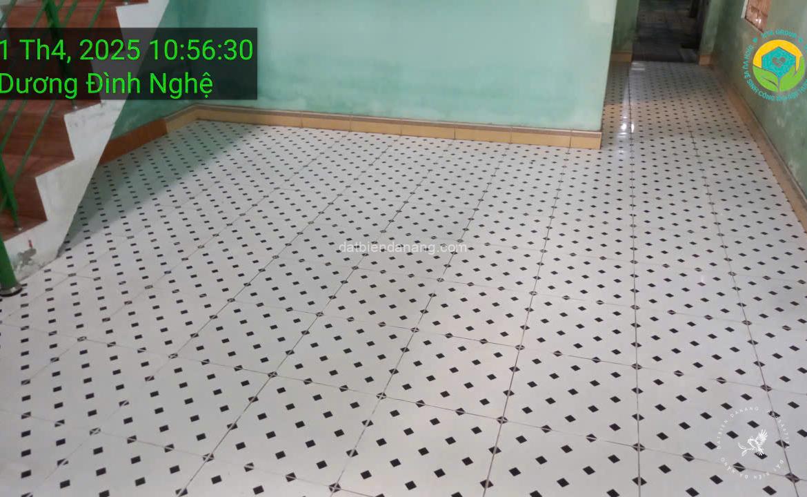 z6828805996161 38bd8cf29656bd3a9f11f5ce579437ac - datbiendanang