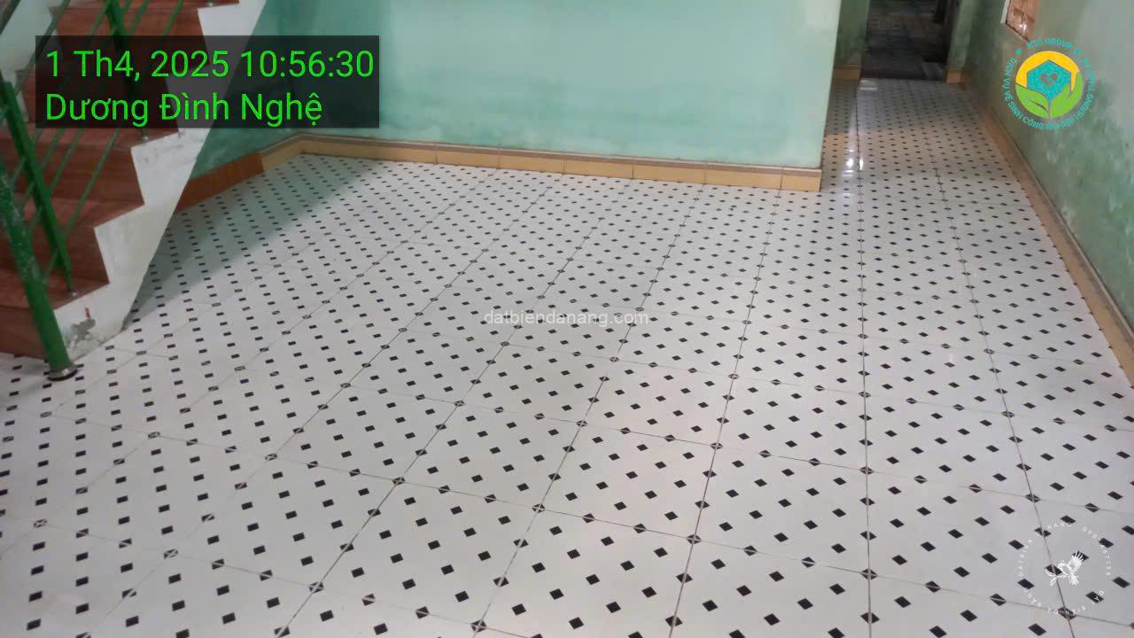z6828805996161 38bd8cf29656bd3a9f11f5ce579437ac - datbiendanang