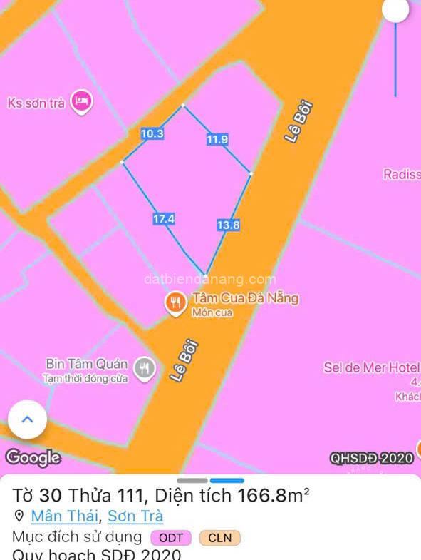 z6836823581417 01b0426ba5f6d74e357729c15cbdd634 - datbiendanang
