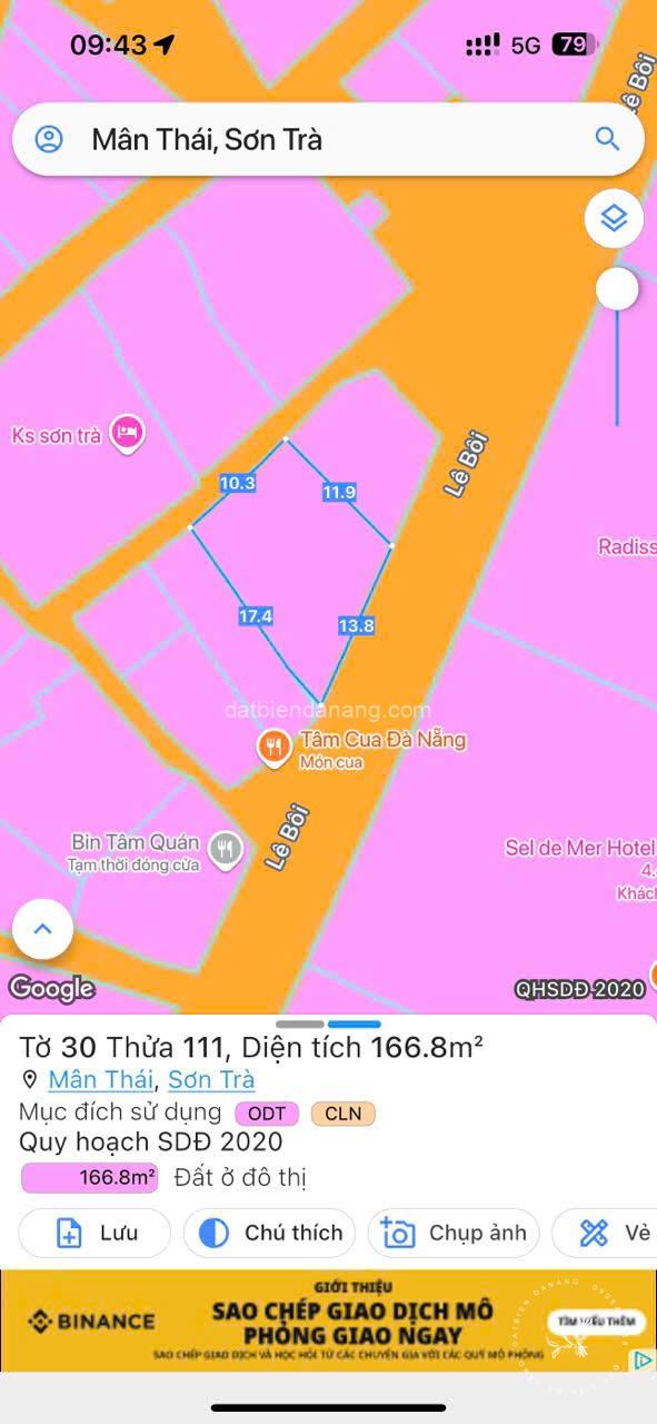 z6836823581417 01b0426ba5f6d74e357729c15cbdd634 - datbiendanang