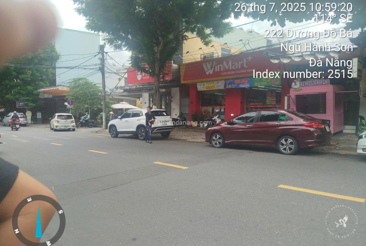 z6842677143643 f3fda0d152d16d21c9bdea4159665773 - datbiendanang