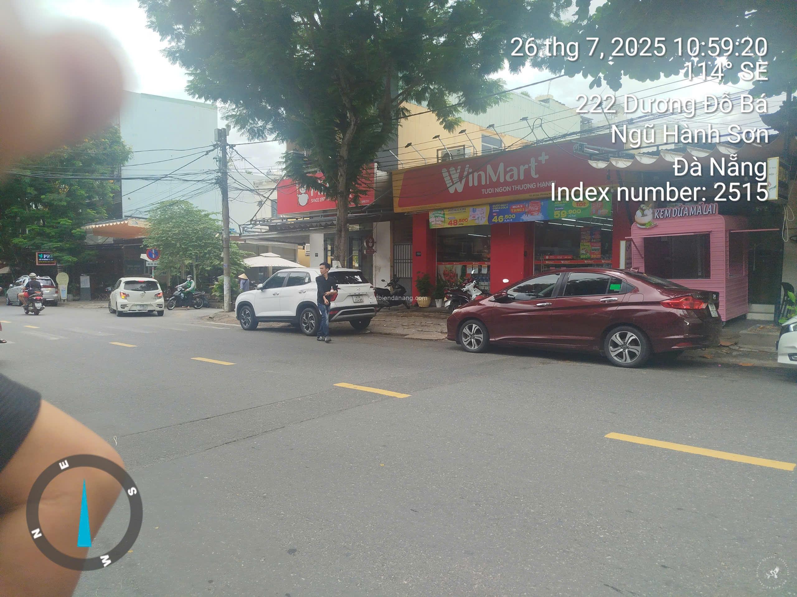 z6842677143643 f3fda0d152d16d21c9bdea4159665773 - datbiendanang