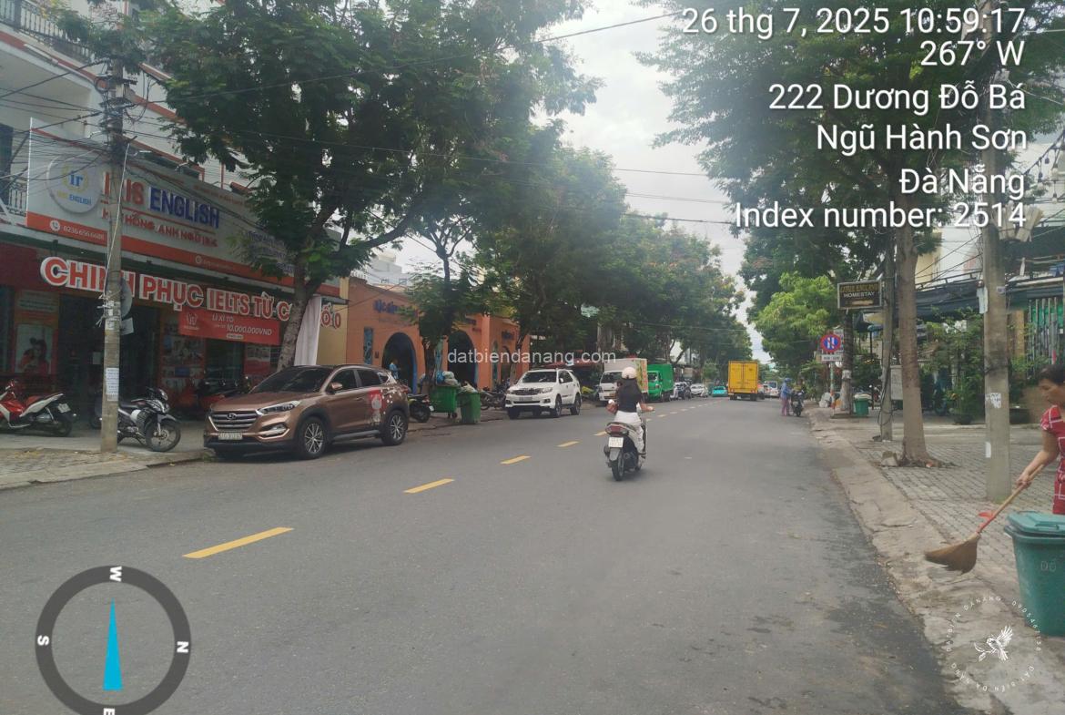 z6842677160880 1bfaf034c9457be81b0d5ab863b8dda9 - datbiendanang