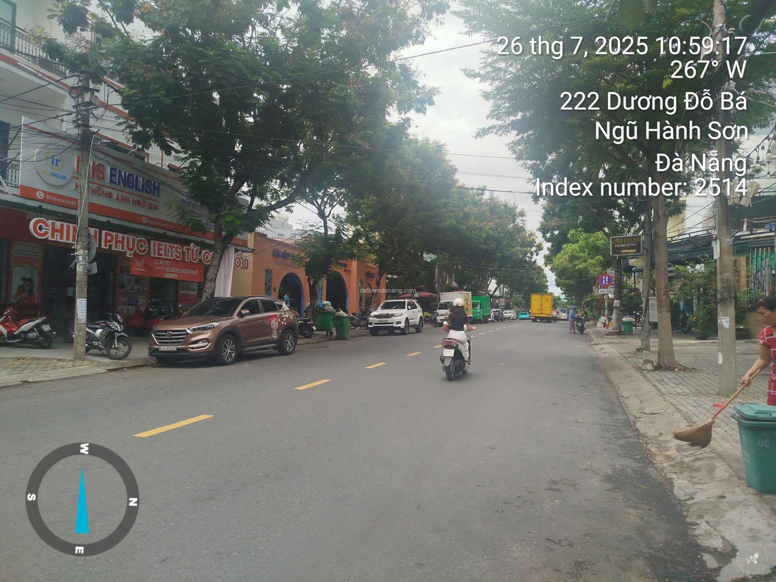 z6842677160880 1bfaf034c9457be81b0d5ab863b8dda9 - datbiendanang