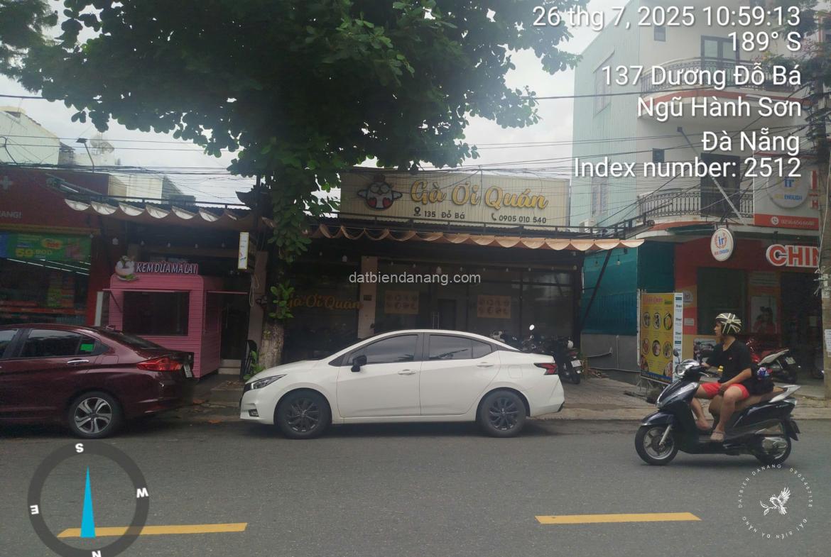 z6842677161668 6c23f021ec8a56e1301b5a6c292cedfe - datbiendanang
