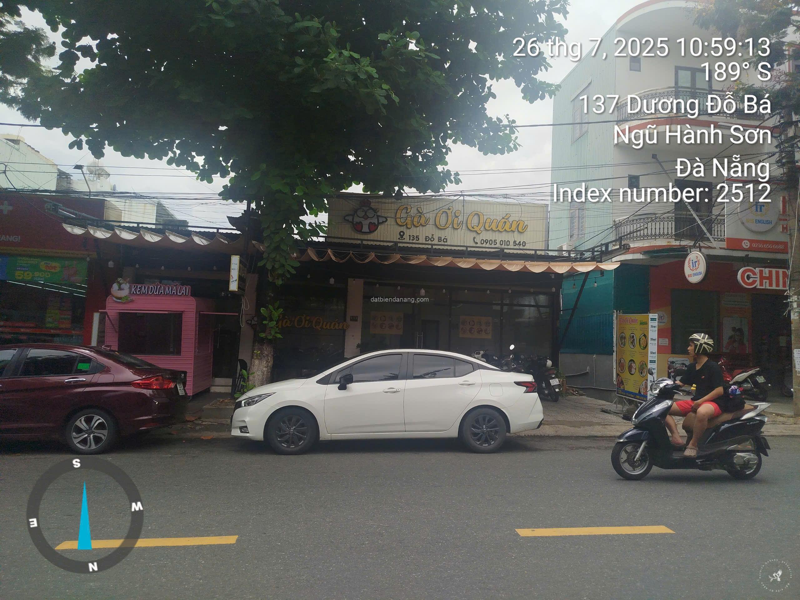 z6842677161668 6c23f021ec8a56e1301b5a6c292cedfe - datbiendanang