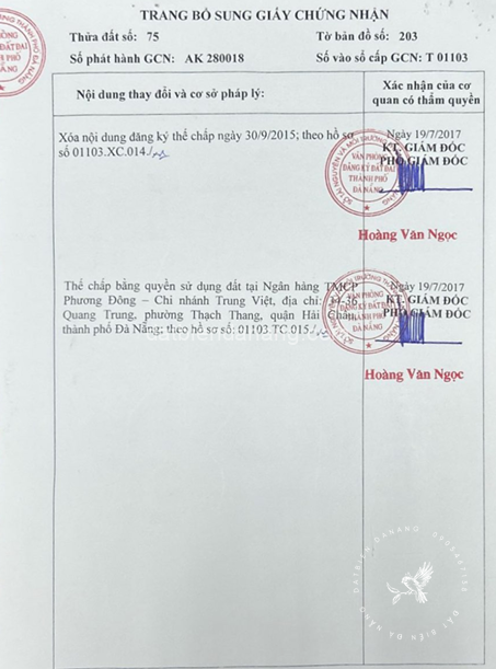 6 - datbiendanang