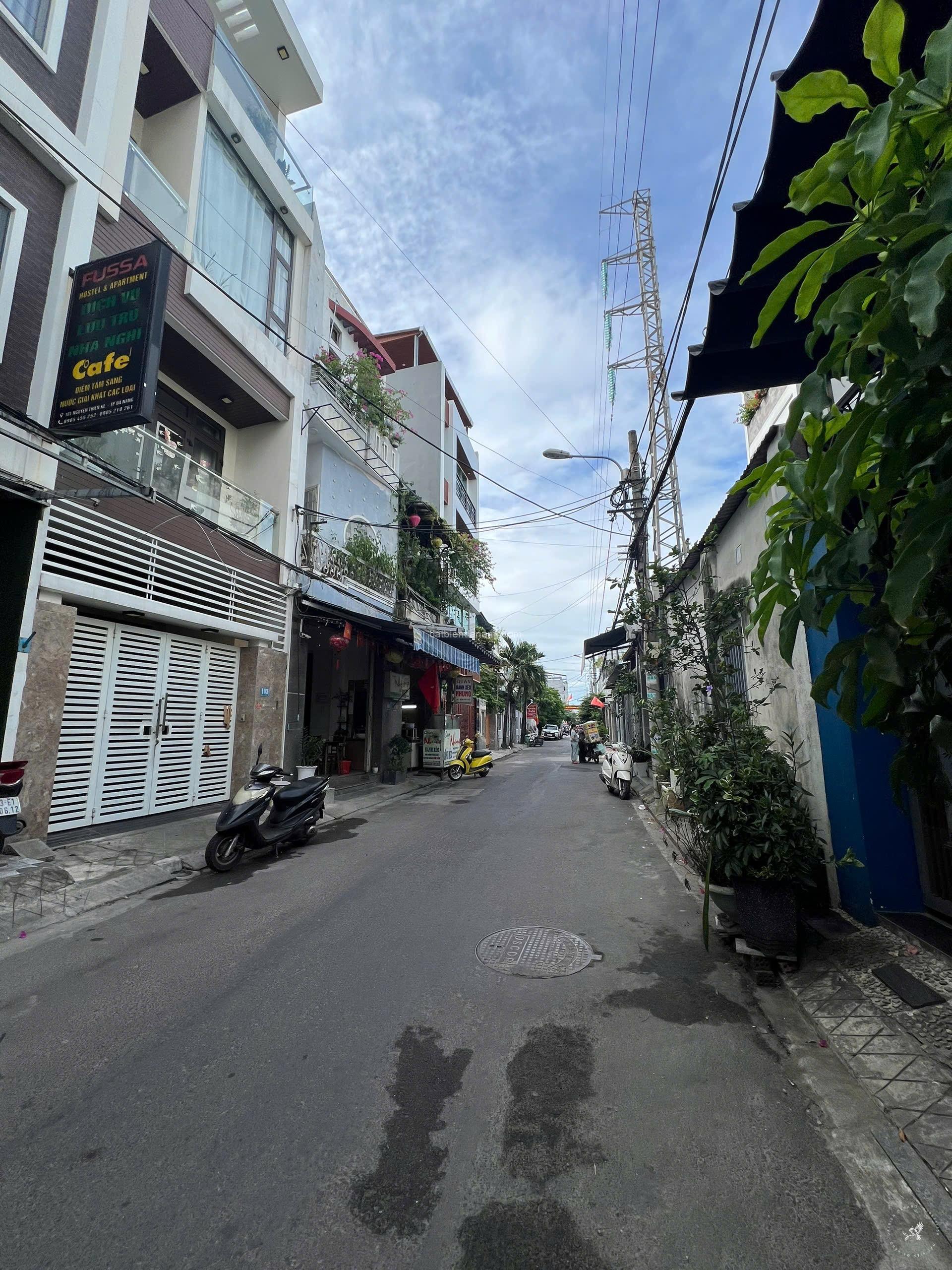 IMG 0207 - datbiendanang