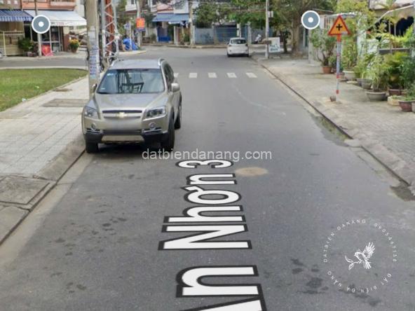 IMG 0359 - datbiendanang
