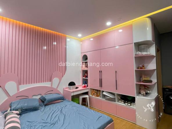 gen h z6909209636384 a99a50a3c230256ca6fca9c4cc8af767 - datbiendanang