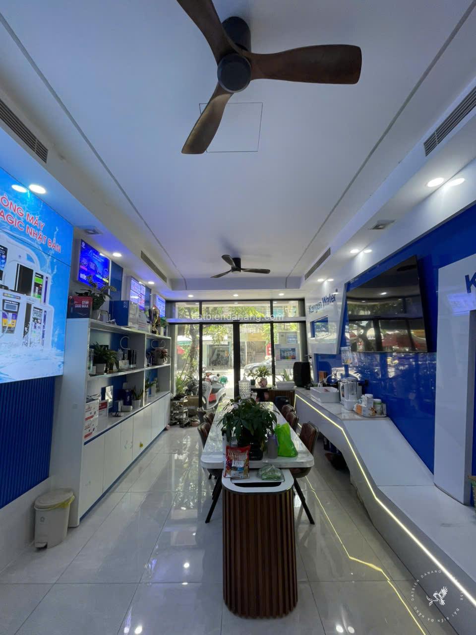 gen h z6909209676654 ad14285edf987c7e59d80b617019b94a - datbiendanang