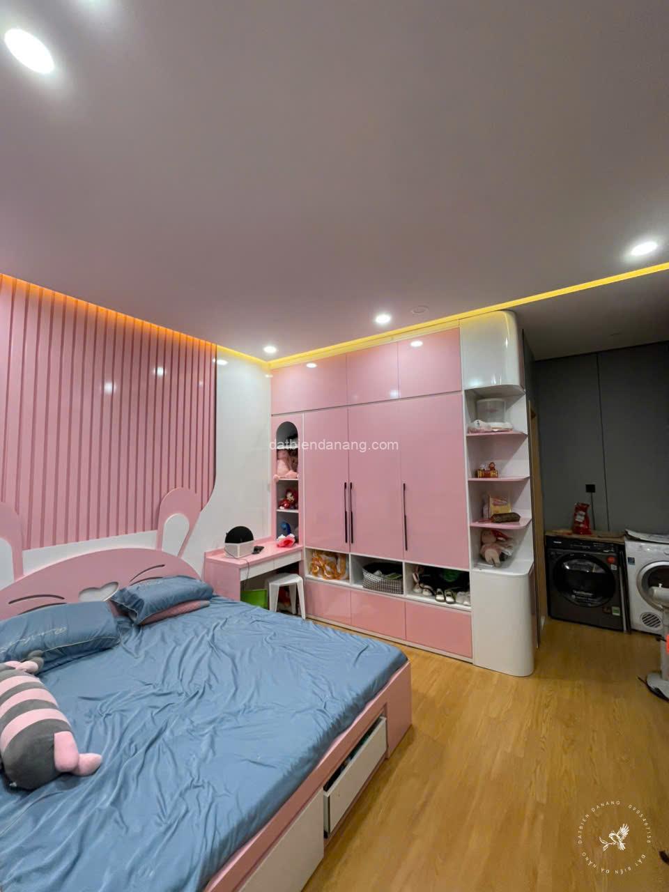 gen h z6909209681508 478ab797ed721ae39023aa5d0881a341 - datbiendanang