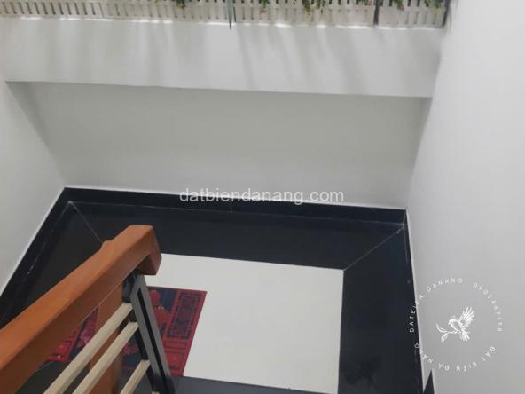 z6876106230005 197859365268eed762db1e061d9e5d99 - datbiendanang