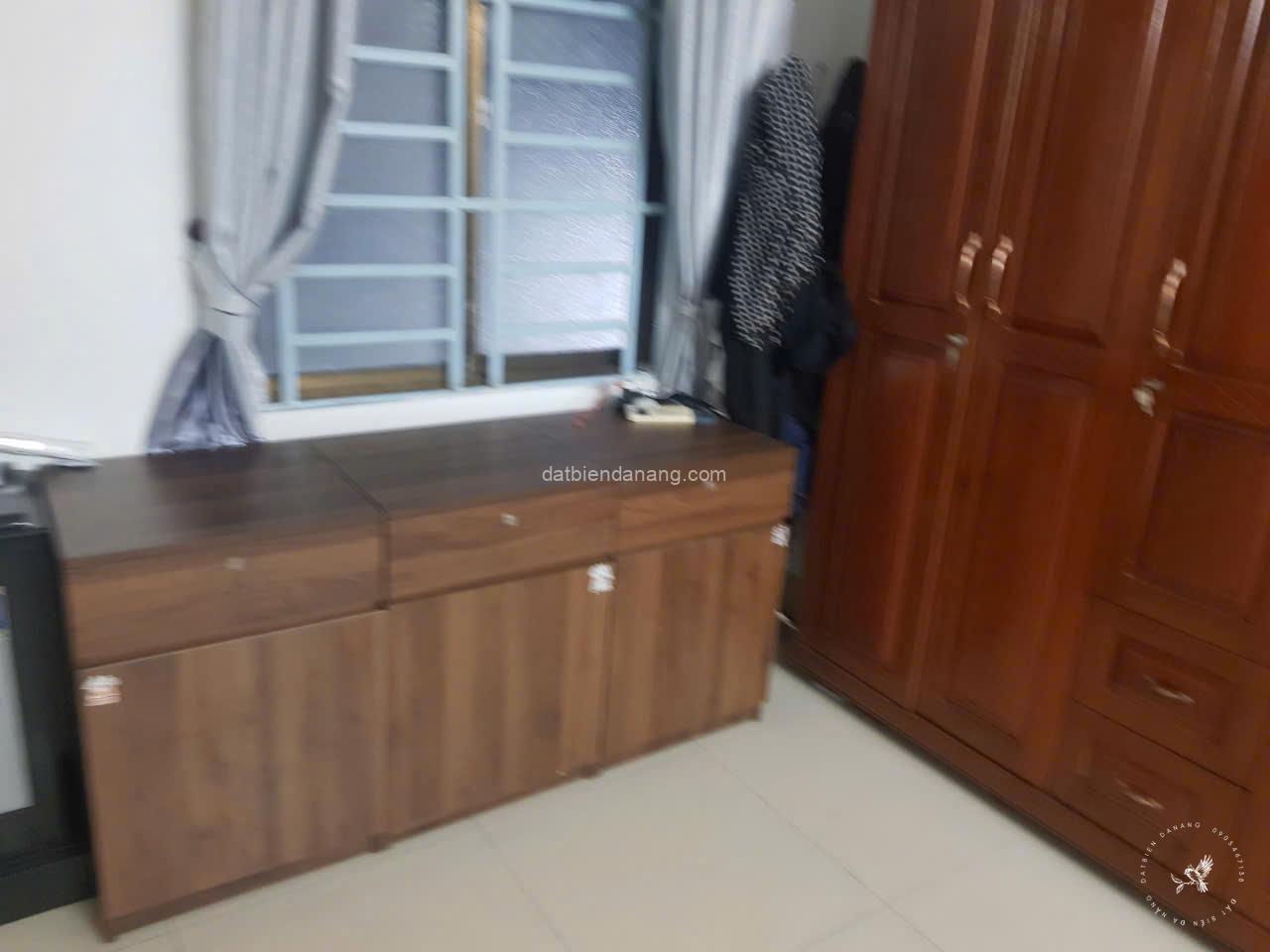 z6876106251531 94d945782c29c9a20414d19920e1ff3f - datbiendanang