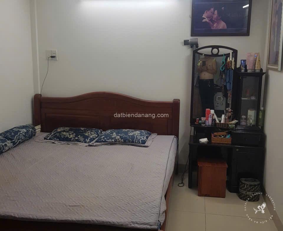 z6876106277304 9f6744bd576d4ad90ada59c12ee7727b - datbiendanang