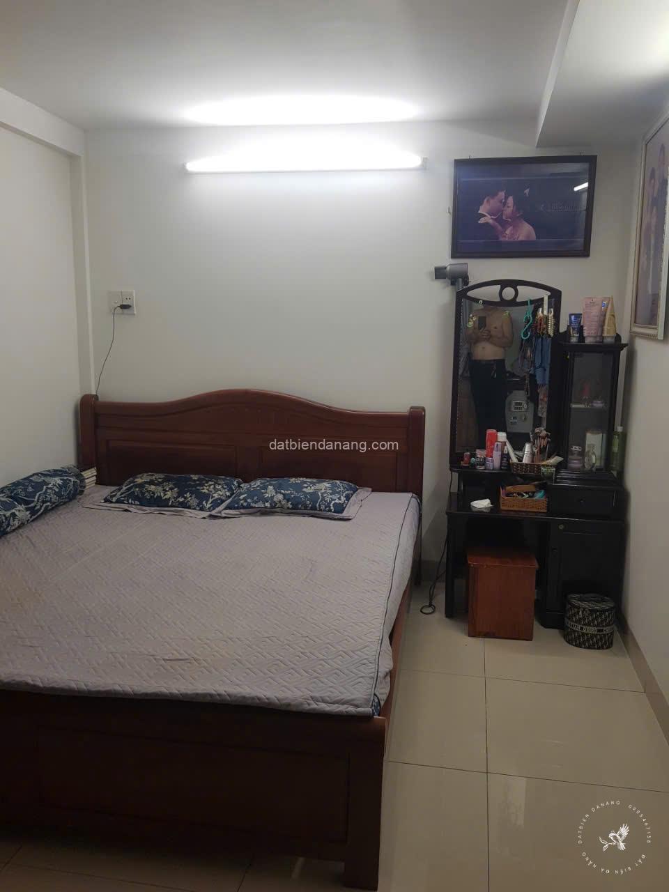 z6876106277304 9f6744bd576d4ad90ada59c12ee7727b - datbiendanang