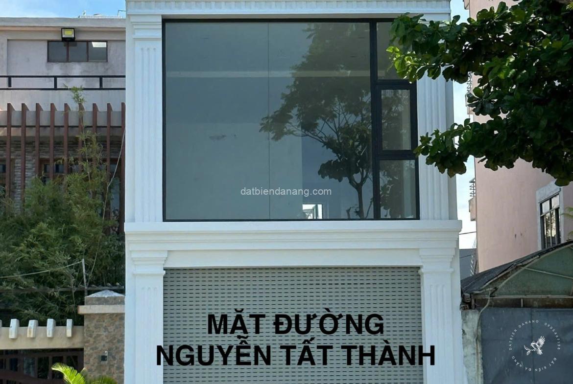 z6900129581689 17dc1ea33940d9dec498f3ac96de0def - datbiendanang