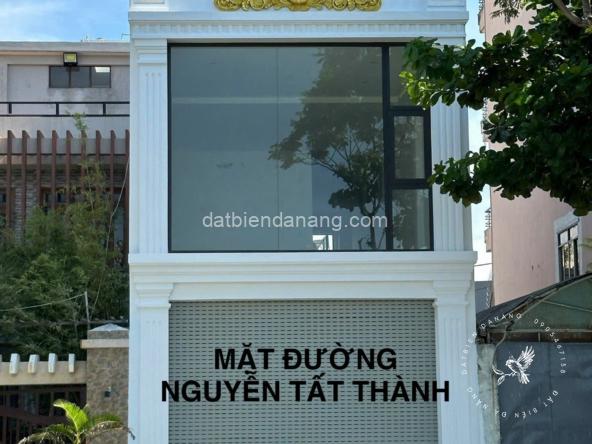 z6900129581689 17dc1ea33940d9dec498f3ac96de0def - datbiendanang